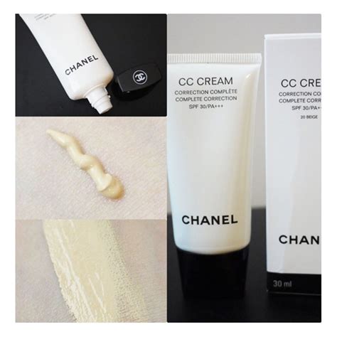 where to buy chanel cc cream|chanel cc cream 20 beige.